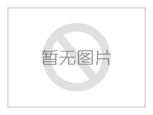 钳压式声测管 桥梁桩基隧道超声波检测预埋管