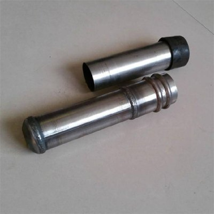 声测管